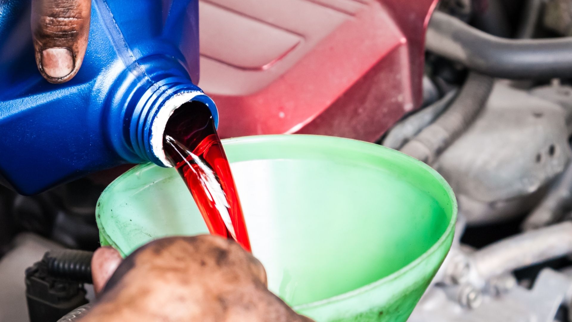 what-can-you-substitute-hydraulic-fluid-with-5-alternatives-vehiclechef