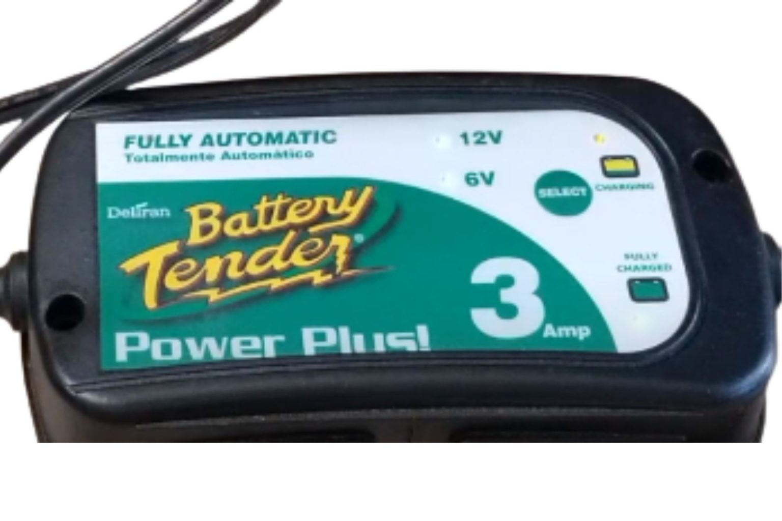 battery-tender-flashing-red-green-yellow-orange-lights-vehiclechef