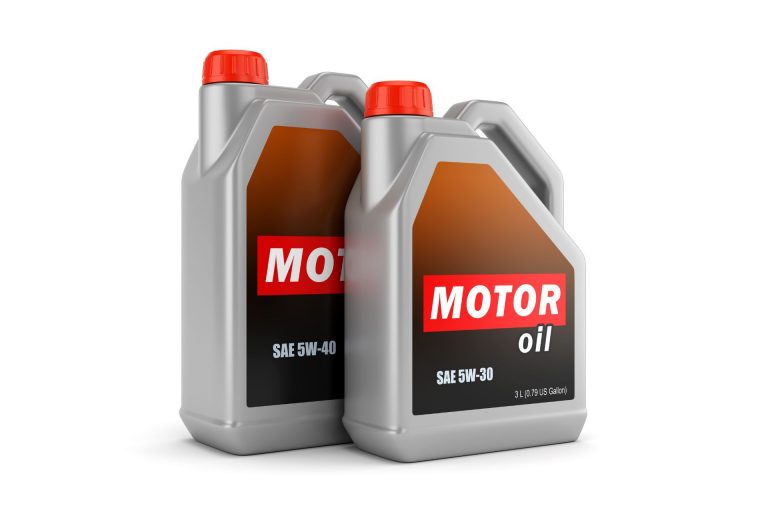 What Oil Do You Put In A Hydrostatic Transmission? – VehicleChef