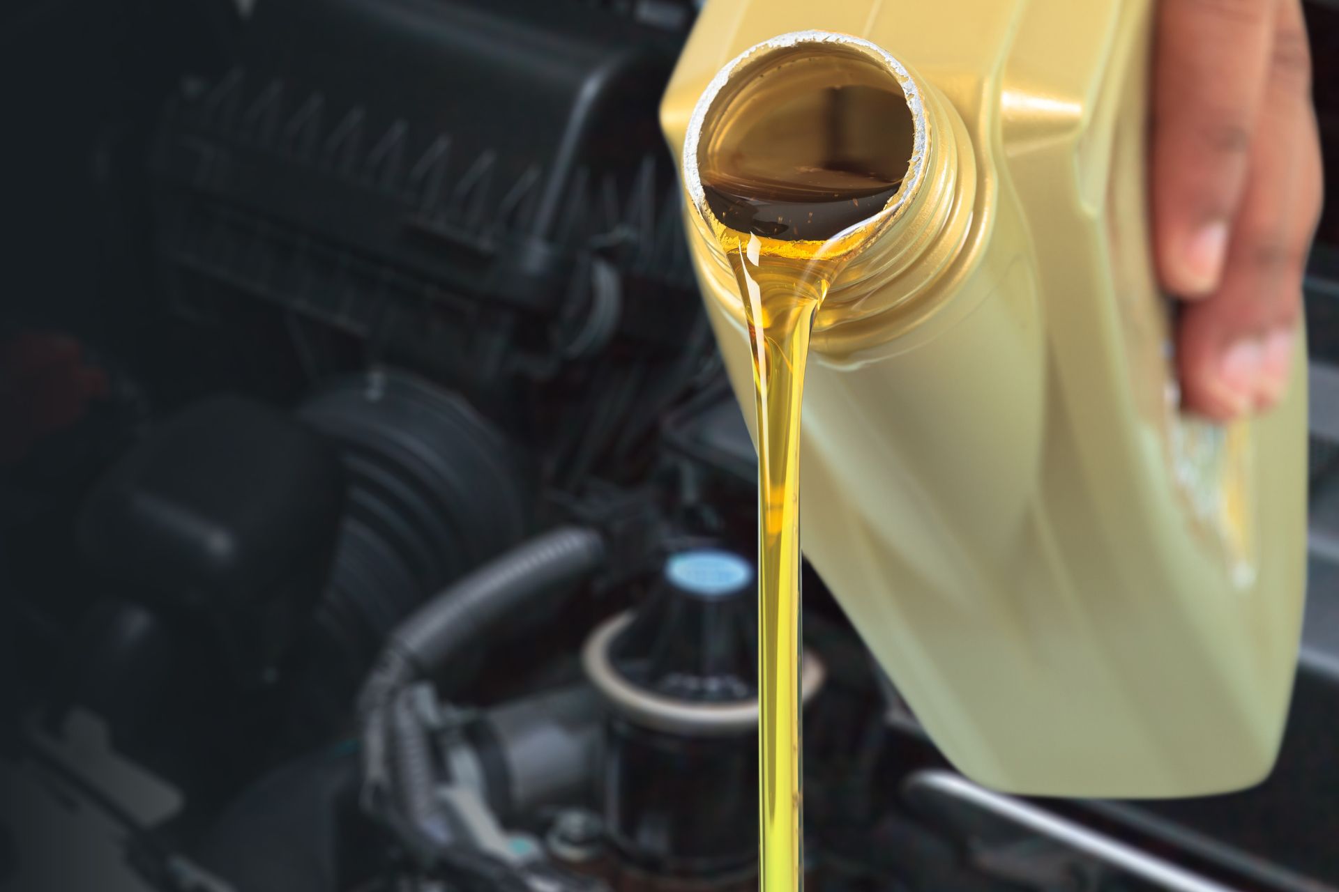 what-oil-do-you-put-in-a-hydrostatic-transmission-vehiclechef