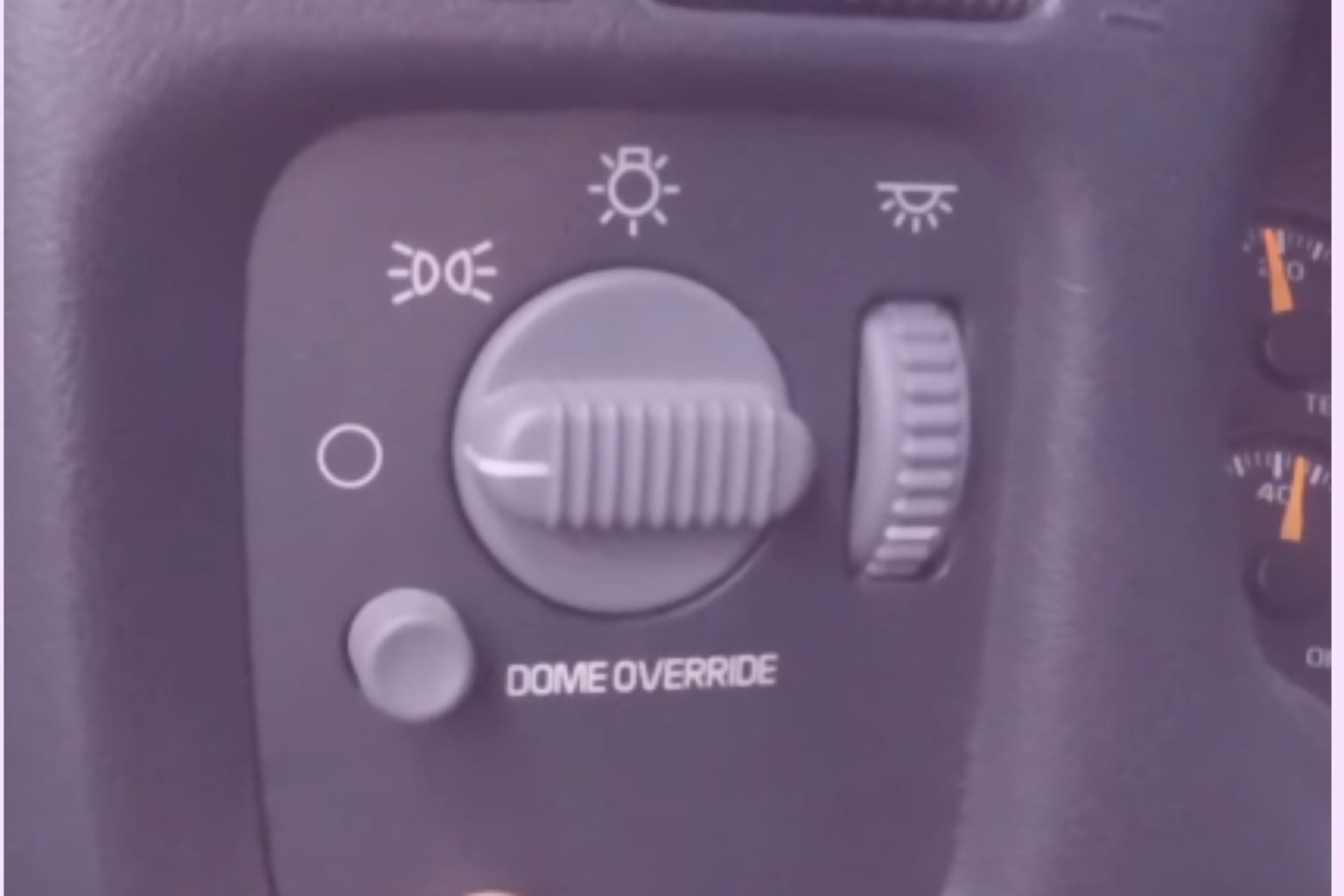 Where Is The Dom Override Button 1536x1024 