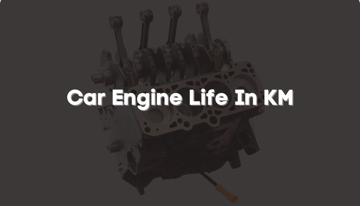 cng, diesel, petrol, ertiga car engine life in km