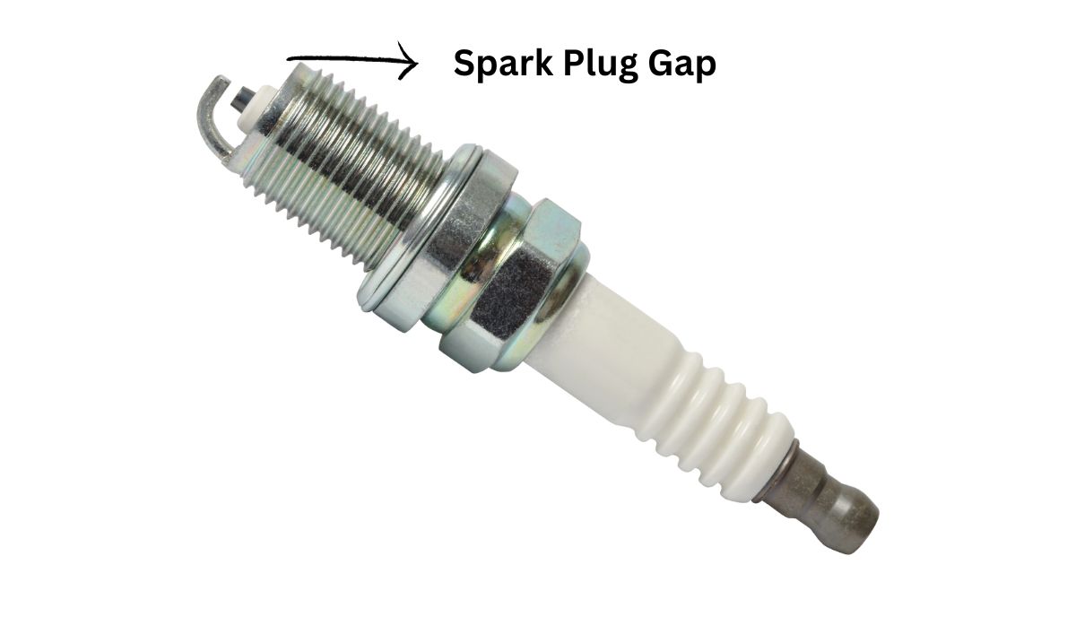 Can Spark Plug Gap Cause Misfire? VehicleChef
